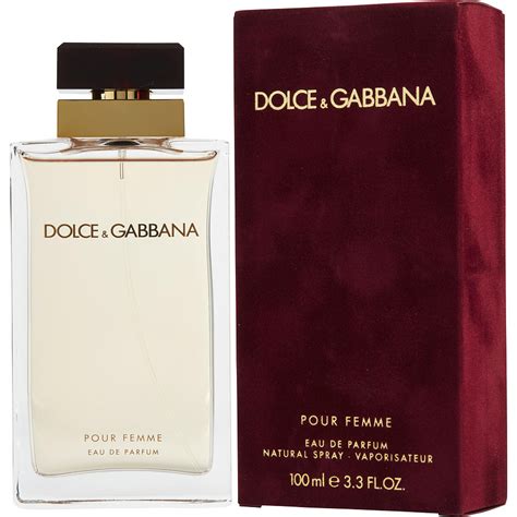 pure femme dolce gabbana 250 ml|Dolce&Gabbana Pour Femme Dolce&Gabbana for women.